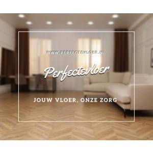 Perfectevloer.jpg