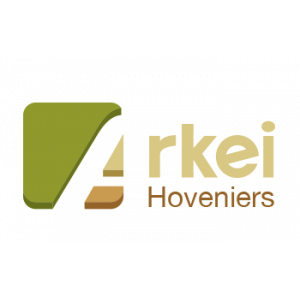 Arkei Hoveniers.jpg