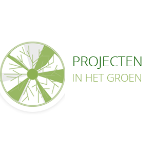 Projecten in het groen.jpg