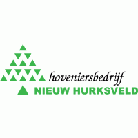 Hoveniersbedrijf Nieuw Hurksveld.jpg