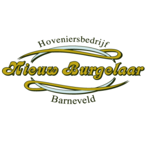 Hoveniersbedrijf en Tuincentrum Nieuw Burgelaar.jpg