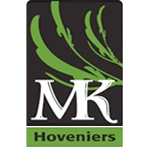 Hoveniersbedrijf Kuijntjes.jpg