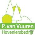 Hoveniersbedrijf P van Vuuren.jpg