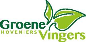 Groene Vingers.jpg