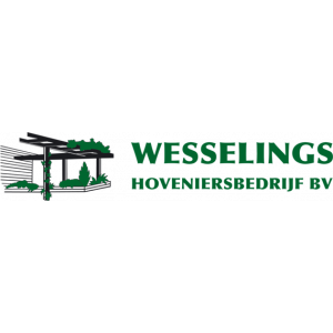 Wesselings Hoveniersbedrijf B.V..jpg