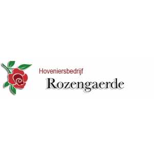 Hoveniersbedrijf Rozengaerde.jpg