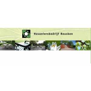 Reusken Hoveniersbedrijf.jpg