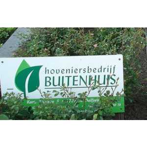 Hoveniersbedrijf Buitenhuis V.O.F..jpg