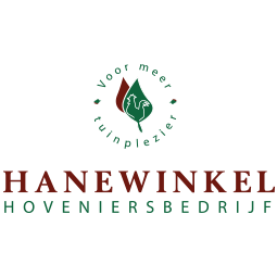Hoveniersbedrijf Hanewinkel.jpg
