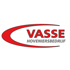Vasse Hoveniersbedrijf.jpg