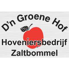 Hoveniersbedrijf D'n Groene Hof.jpg
