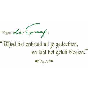 De Tuinen van de Graaf.jpg