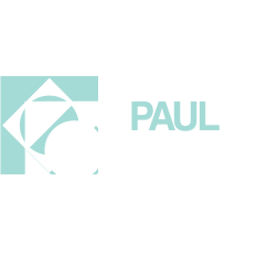 Paul Bloemberg -Hovenier-.jpg