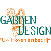 Hoveniersbedrijf ""Garden Design"".jpg