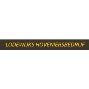 Lodewijks Hoveniersbedrijf.jpg