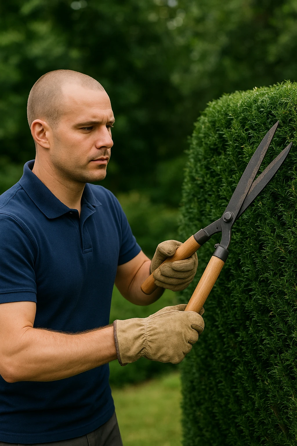 Montferland hoveniers.jpg