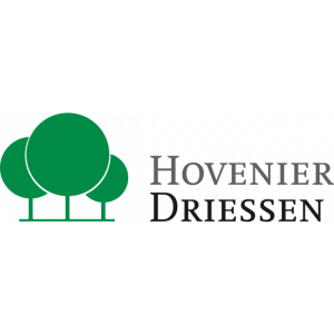 Hoveniersbedrijf Driessen.jpg