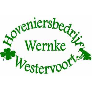 Hoveniersbedrijf Wernke.jpg