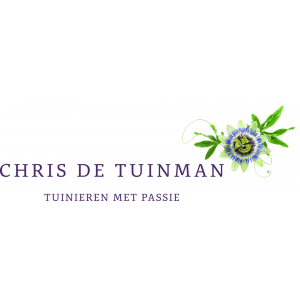 Chris De Tuinman.jpg