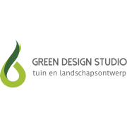 Green Design Studio.jpg