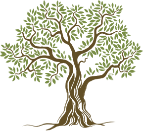 De Tuynderie B.V..jpg