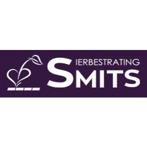 Sierbestrating Smits.jpg