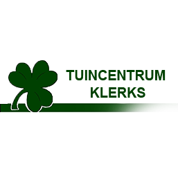 Tuincentrum/hoveniersbedrijf L. Klerks.jpg