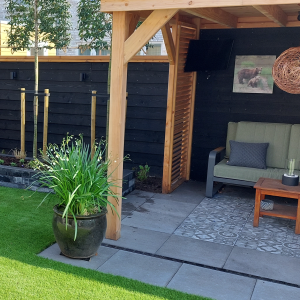 Ron Bergers tuinen.jpg