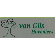 van Gils Hoveniers.jpg