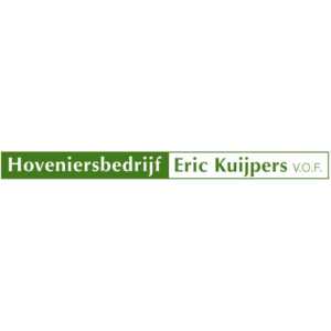 Hoveniersbedrijf Eric Kuijpers VOF.jpg