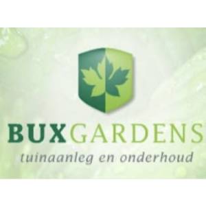 Bux Gardens.jpg