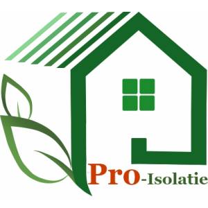 pro-isolatie .jpg