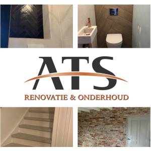 ATS Renovatie & Onderhoud.jpg