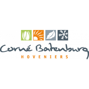 Corné Batenburg Hoveniers.jpg