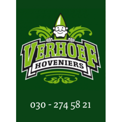 Hoveniersbedrijf R. Verhoef.jpg