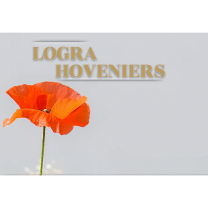 Logra Hoveniers.jpg