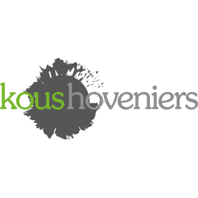 Kous Hoveniers.jpg