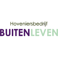 Hoveniersbedrijf Buitenleven.jpg