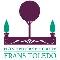 Hoveniersbedrijf Frans Toledo.jpg