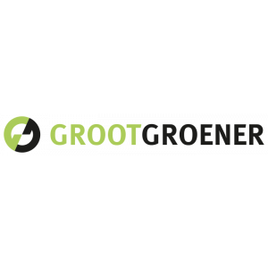 Grootgroener BV.jpg