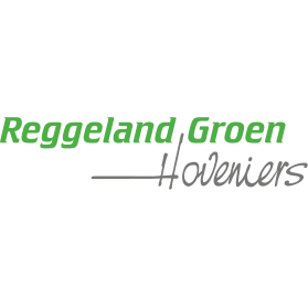 Hoveniersbedrijf Reggeland Groen en Sansuni Gardens.jpg