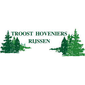 Troost Hoveniers.jpg