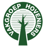 Ligtvoet Hoveniers.jpg