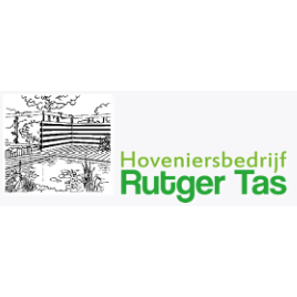Hoveniersbedrijf Rutger Tas.jpg