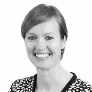 Van Straten Familierecht, Advocaat & Mediator.jpg