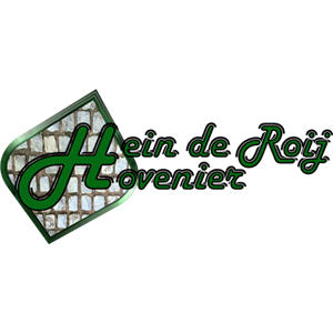 Hoveniersbedrijf Hein de Roij.jpg