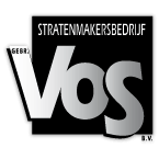 Stratenmakersbedrijf Gebroeders Vos B.V..jpg