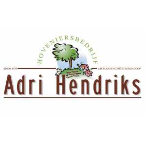 Hoveniersbedrijf Adri Hendriks.jpg