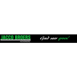 Jacco Broers Hoveniers.jpg