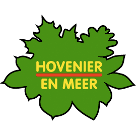 Hovenier en Meer.jpg